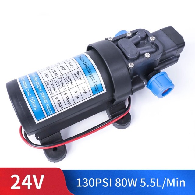 pressure switch type-202235807
