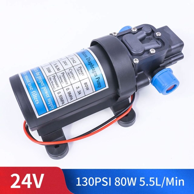 return valve type-353309