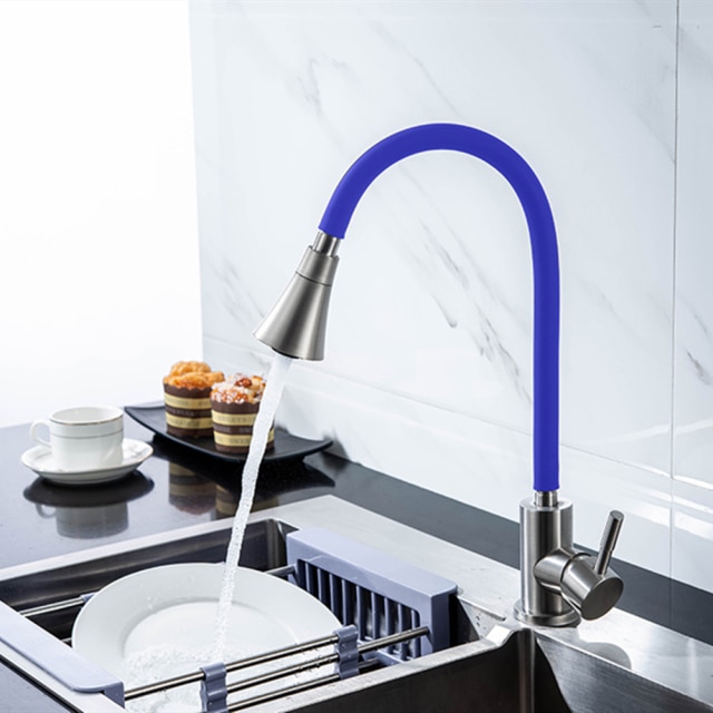blue 01068-01