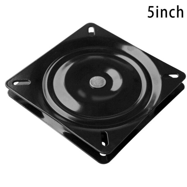 5inch