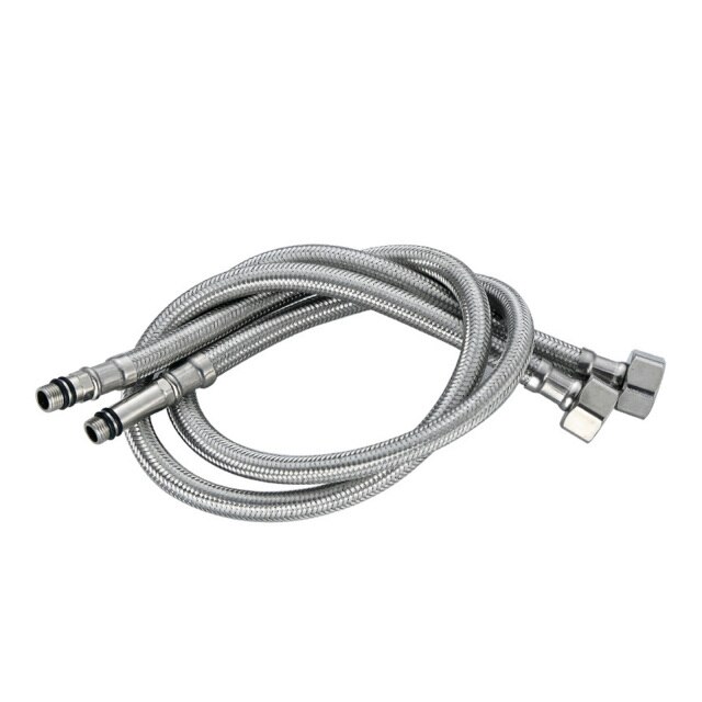 Inlet Pipe 60cm