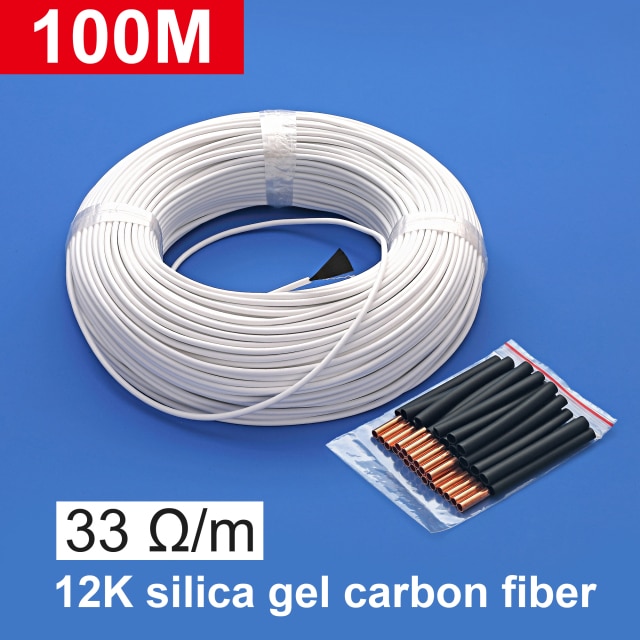 Sárga
