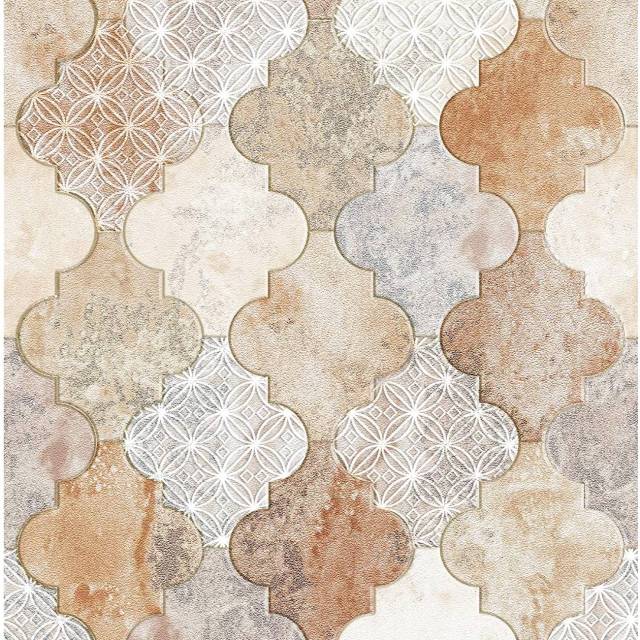 Marble Stone Pattern