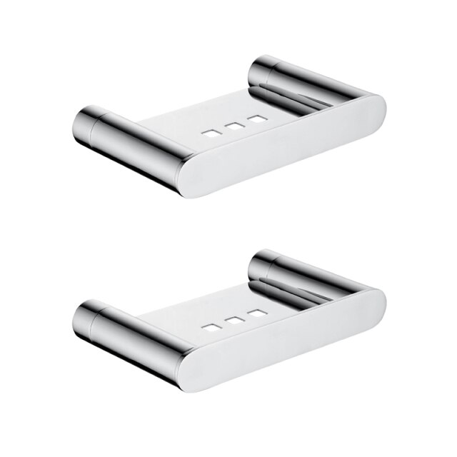 2Pcs