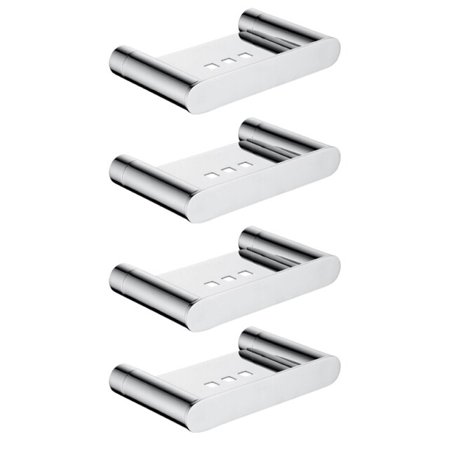 4pcs