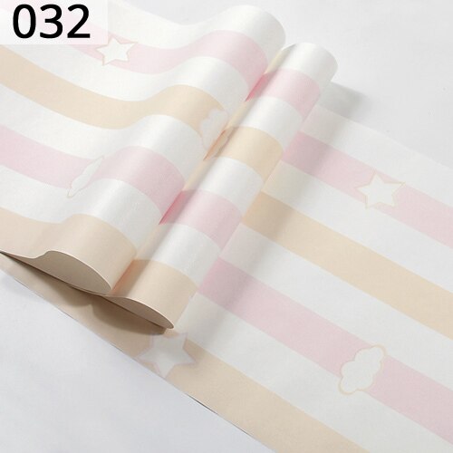 032