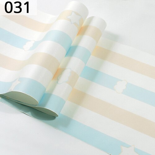 031