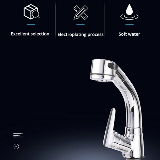 CLFaucet-2-silver