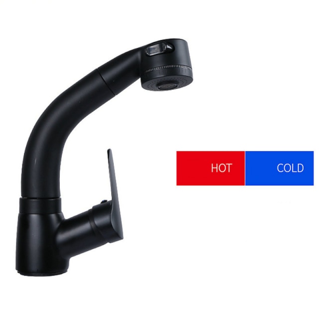 CLFaucet-2-black