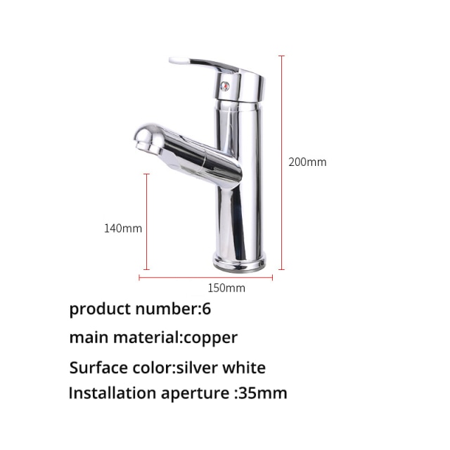 CLFaucet-6-silver