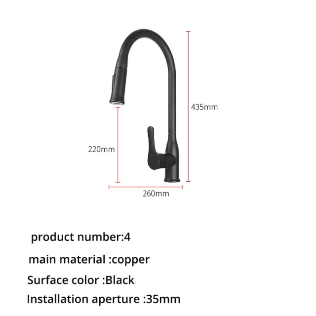 CLFaucet-4-black