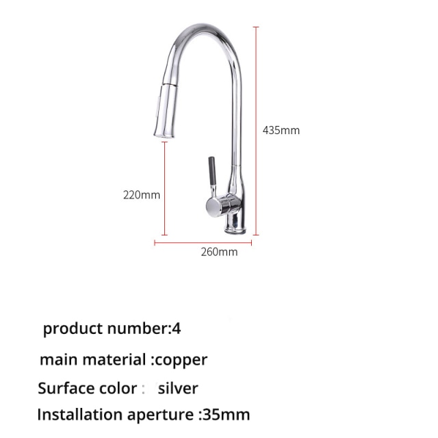 CLFaucet-4-silver