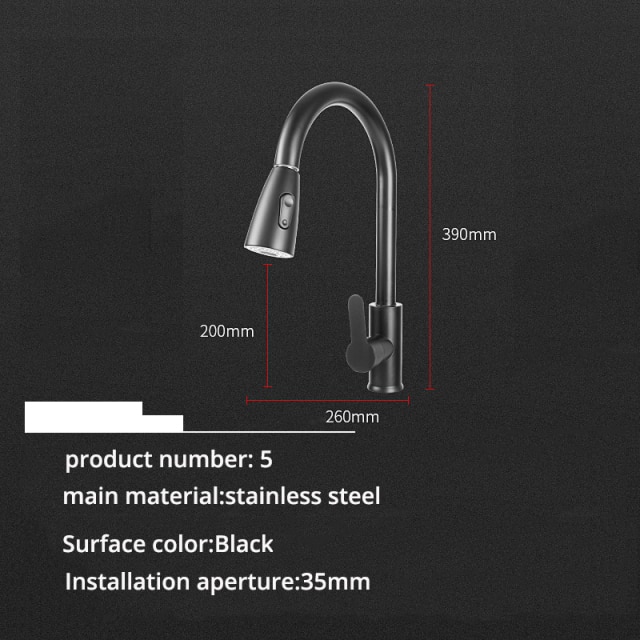 CLFaucet-5-black