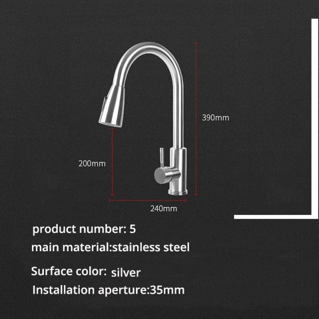 CLFaucet-5-silver