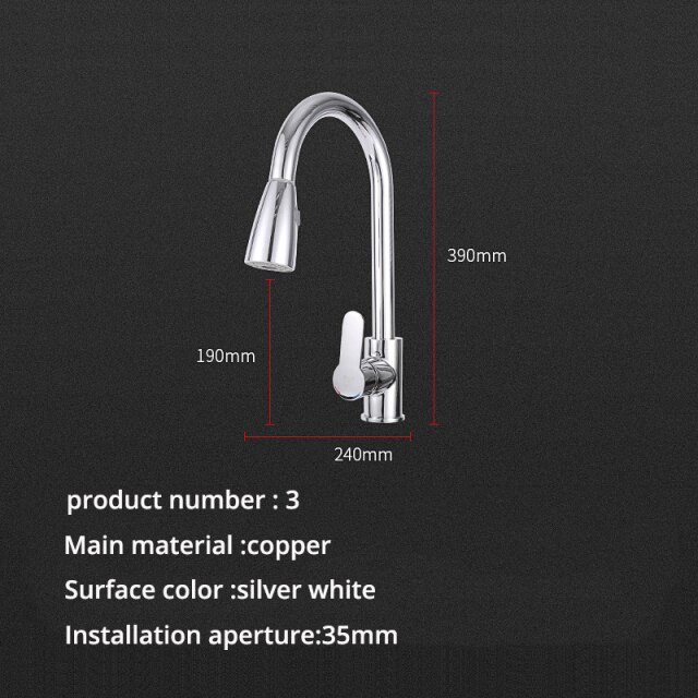 CLFaucet-3-silver
