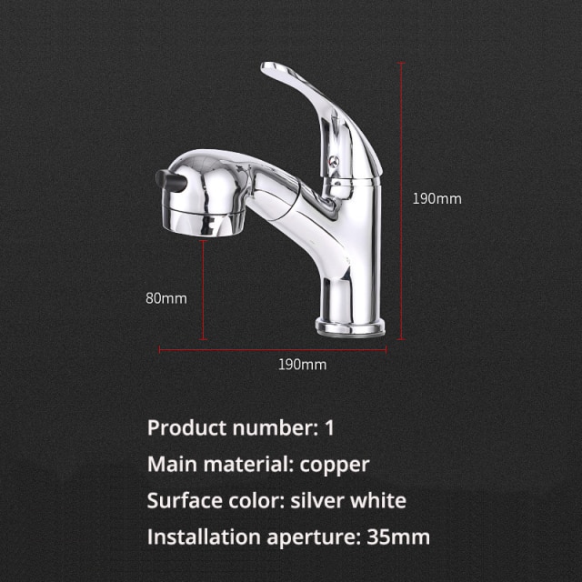 CLFaucet-1-silver