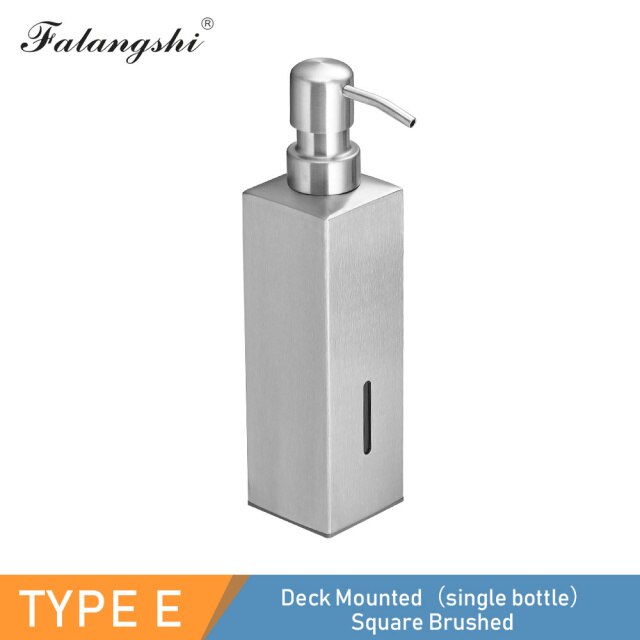 Type E