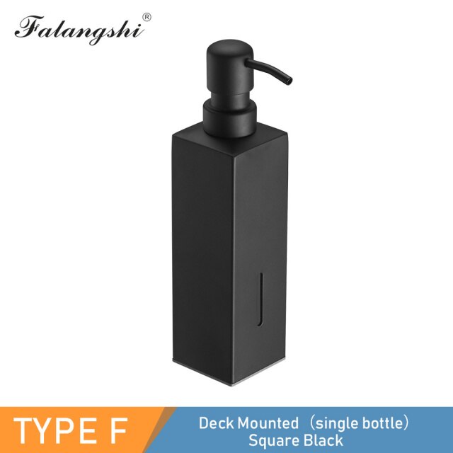 Type F