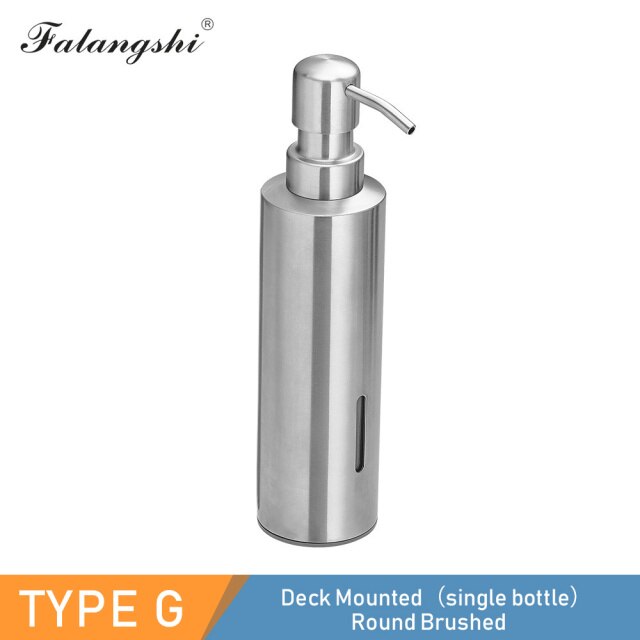 type G
