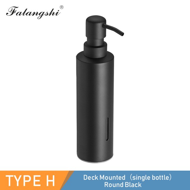Type H