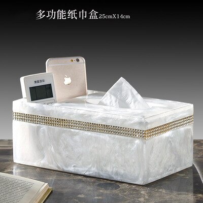 Storage Box