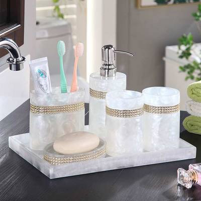 6pcs set-200006153