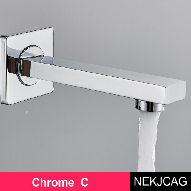Chrome C