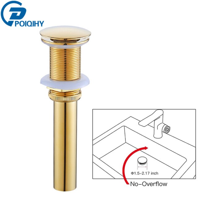 without overflow A