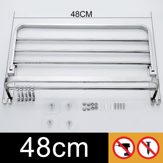 48cm