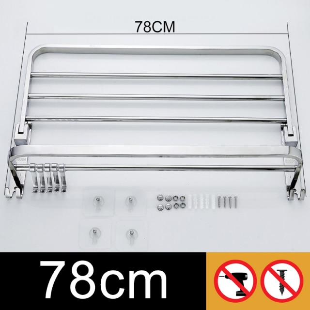 78cm