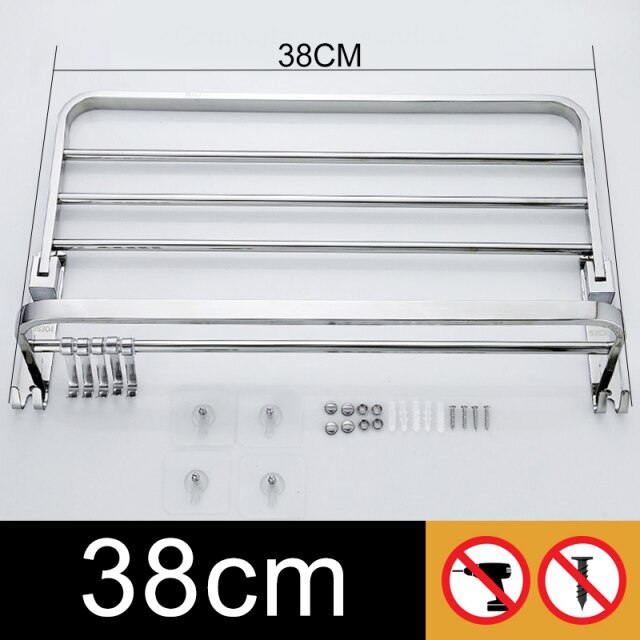 38cm