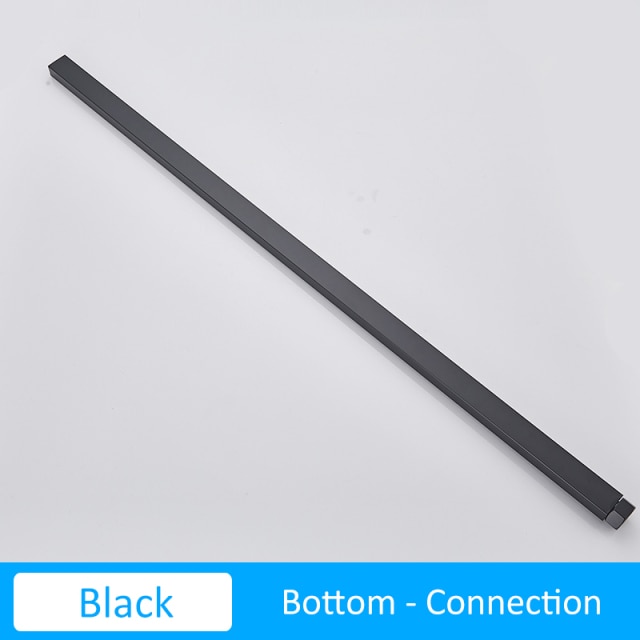 Black Bottom