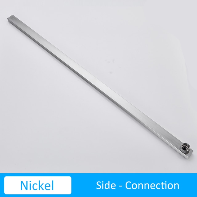 Nickel Side