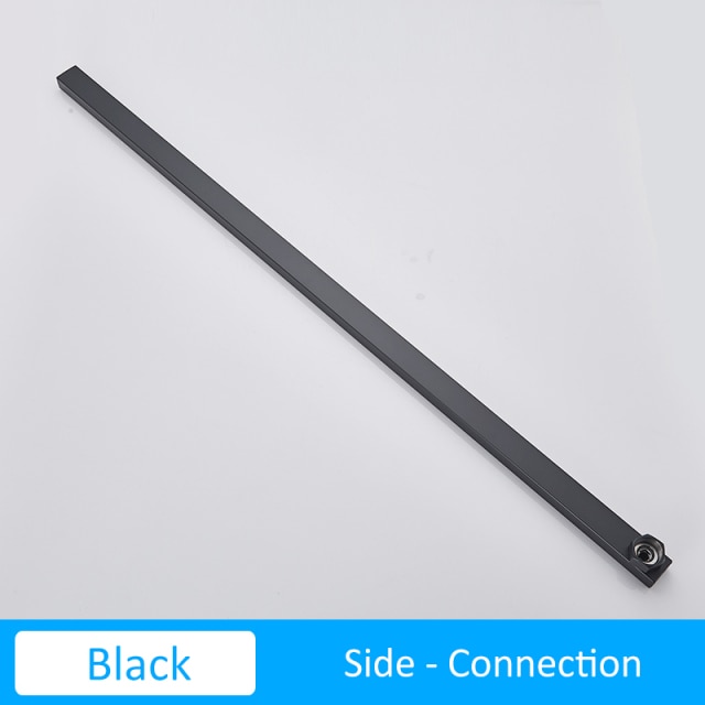 Black Side