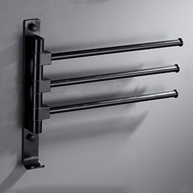 3-bars