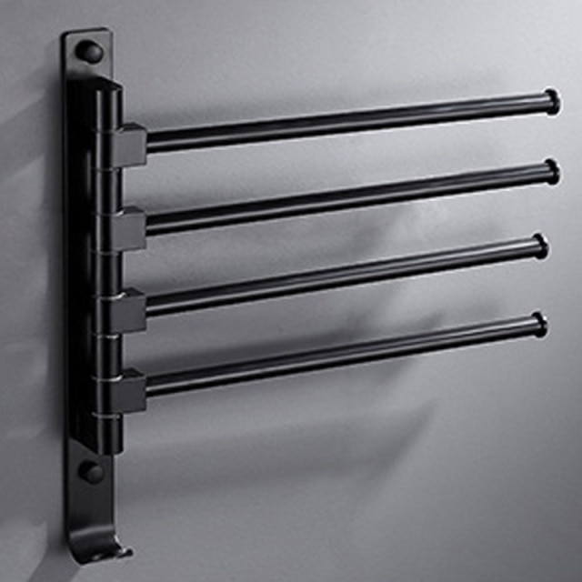 4-bars