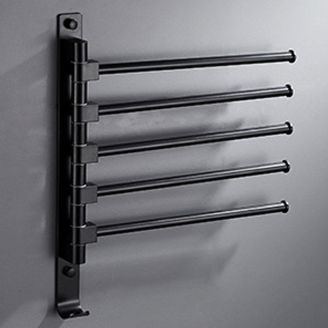 5-bars