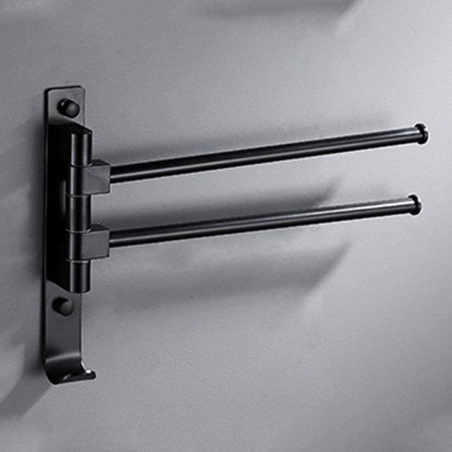 2-bars