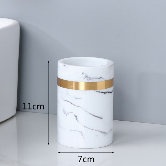 Single Cup