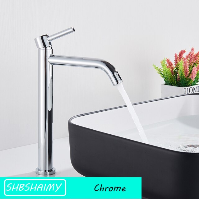 Chrome