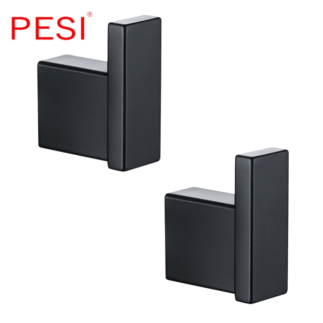 Matte black-2