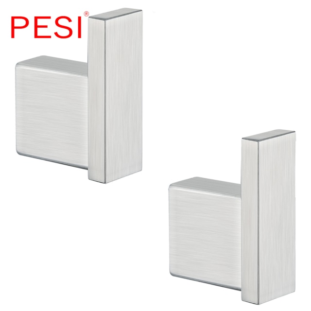 Brushed Steel-2