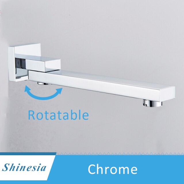 Chrome B