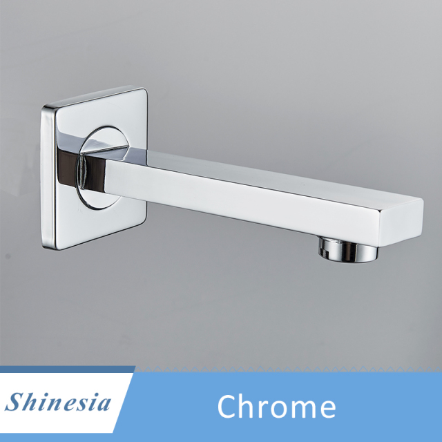 Chrome A