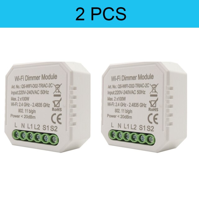 Dimmer02 2