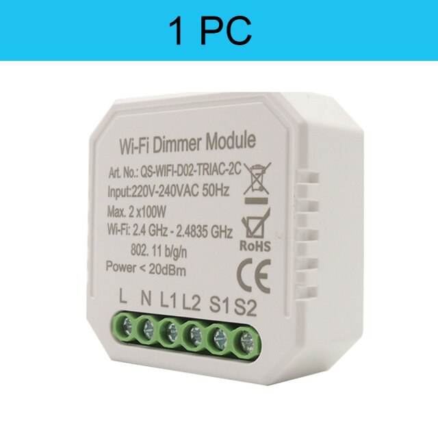 Dimmer02 1