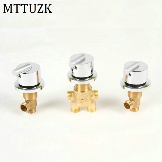 3PCS SET