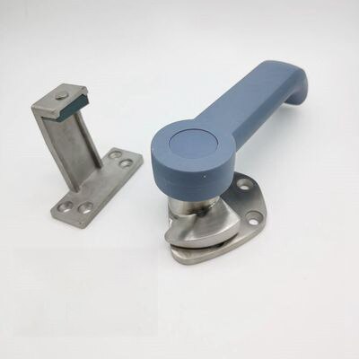 LEFT OPEN-H-350850