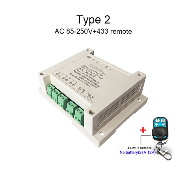 type 2