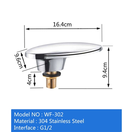 WF-3002